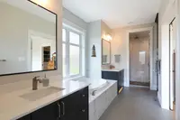 View 39