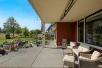 View 29