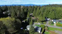 View 52