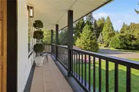 View 28