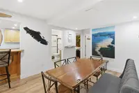 View 34