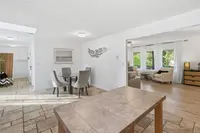View 10