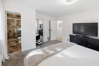 View 18