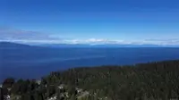 View 54