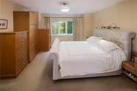 View 23