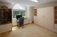 View 27