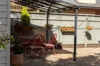 View 16