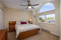 View 26