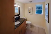 View 28