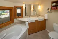 View 24