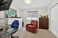 View 23