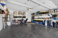 View 27