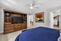 View 17