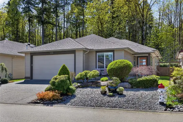 2205 Robert Lang Rd # 115, Courtenay BC V9N 1M4