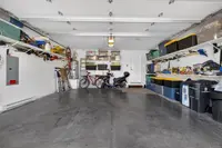 View 28