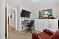View 24