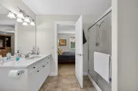 View 18