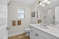 View 25