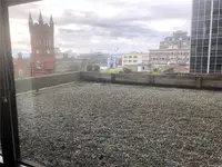 View 6