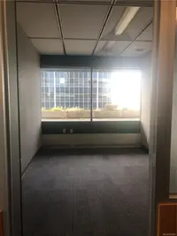 View 12