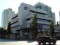 View 7
