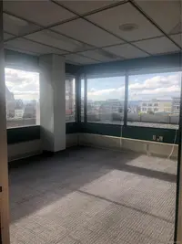 View 3