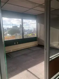 View 10