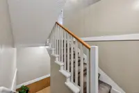 View 23