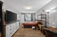View 27