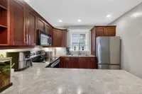 View 13