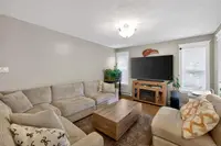 View 16
