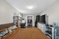 View 26