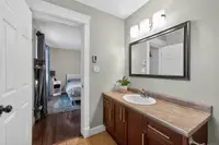 View 22