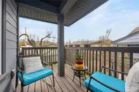 View 36