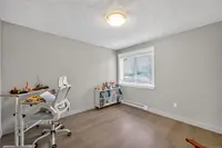 View 32