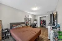 View 28