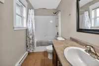 View 30