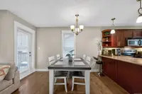 View 14
