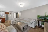 View 18