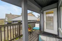 View 37