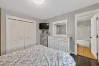 View 19