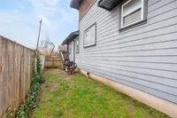 View 44