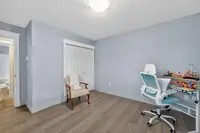 View 31