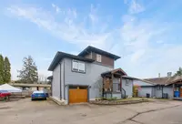 View 39