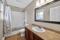 View 29