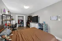 View 25