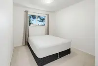 View 62