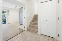 View 27