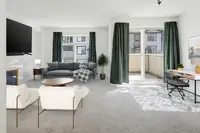 View 6