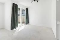 View 52